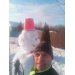  Hochgeladen am 05.01.2025 00:00:00соловьев андрей 