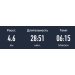  Hochgeladen am 05.01.2025 00:00:00Ткаченко Артём 