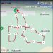  Hochgeladen am 05.01.2025 00:00:00Кармышев Павел 