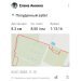  Hochgeladen am 03.01.2025 00:00:00Анкина Елена 