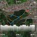  Hochgeladen am 05.01.2025 00:00:00Бедарев Виталий 