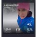  Hochgeladen am 05.01.2025 00:00:00Суворова Анна 