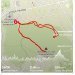  Hochgeladen am 06.01.2025 00:00:00Шакирова Резида 