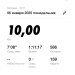  Hochgeladen am 06.01.2025 00:00:00Федорова Татьяна 