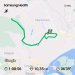  Hochgeladen am 06.01.2025 00:00:00Евсеева Любовь 