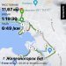  Hochgeladen am 06.01.2025 00:00:00Шкуратов Александр 