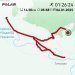  Hochgeladen am 06.01.2025 00:00:00Ипполитова Ирина 