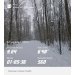  Hochgeladen am 06.01.2025 00:00:00Денисова Юлия 