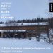  Hochgeladen am 06.01.2025 00:00:00Кириллов Денис 