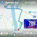  Hochgeladen am 06.01.2025 00:00:00Петрова Ольга 