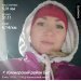  Hochgeladen am 06.01.2025 00:00:00Исмагилова Райхана 