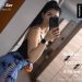  Hochgeladen am 06.01.2025 00:00:00Калугина Маргарита 