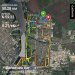  Hochgeladen am 05.01.2025 00:00:00Сурганов Алексей 
