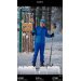  Hochgeladen am 06.01.2025 00:00:00Шакиров Нияз 