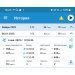  Загрузка от 06.01.2025 00:00:00 Чигинцева Ирина 