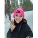  Hochgeladen am 06.01.2025 00:00:00Крайнова Елизавета 