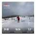  Hochgeladen am 06.01.2025 00:00:00Краснов Дмитрий 