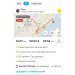  Hochgeladen am 06.01.2025 00:00:00Демченко Олег 