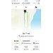  Hochgeladen am 07.01.2025 00:00:00Астафьев Артём 