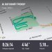  Hochgeladen am 07.01.2025 00:00:00Митрофанов Андрей 