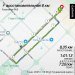  Hochgeladen am 07.01.2025 00:00:00Ермачкова Татьяна 
