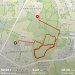  Hochgeladen am 07.01.2025 00:00:00Андрей Липкин 