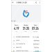  Загрузка от 06.01.2025 00:00:00 Воронцов Андрей 