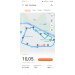  Hochgeladen am 07.01.2025 00:00:00Пермякова Екатерина 