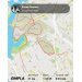 Hochgeladen am 07.01.2025 00:00:00Анкина Елена 
