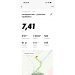  Hochgeladen am 06.01.2025 00:00:00Ласточкина Дарья 
