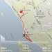  Hochgeladen am 07.01.2025 00:00:00Егорова Галина 