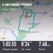  Hochgeladen am 07.01.2025 00:00:00Задумов Артем 