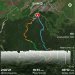 Hochgeladen am 07.01.2025 00:00:00Бедарев Виталий 
