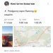  Hochgeladen am 08.01.2025 00:00:00Захваткин Константин 