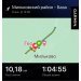  Hochgeladen am 08.01.2025 00:00:00Николаева Вера 