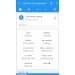 Загрузка от 08.01.2025 00:00:00 БЕЛОУСОВА ЕЛЕНА 