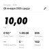  Hochgeladen am 08.01.2025 00:00:00Федорова Татьяна 