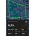  Hochgeladen am 05.01.2025 00:00:00Петрушенас Андрей 