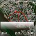  Hochgeladen am 07.01.2025 00:00:00Александр Lifer. Ищенко 