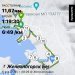 Hochgeladen am 06.01.2025 00:00:00Шкуратов Александр 
