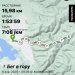  Hochgeladen am 08.01.2025 00:00:00Шкуратов Александр 