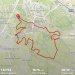  Hochgeladen am 08.01.2025 00:00:00Андрей Липкин 