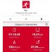  Hochgeladen am 06.01.2025 00:00:00Рожнова Любовь 