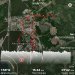  Hochgeladen am 08.01.2025 00:00:00Панфилова Мария 