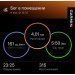  Hochgeladen am 08.01.2025 00:00:00Пух Иван 