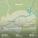  Hochgeladen am 08.01.2025 00:00:00Солтыс Александра 