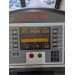  Hochgeladen am 08.01.2025 00:00:00Кобяков Анатолий 