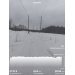  Hochgeladen am 08.01.2025 00:00:00Забудняк Анастасия 