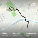  Hochgeladen am 08.01.2025 00:00:00Лавренкова Юлия 