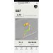  Hochgeladen am 08.01.2025 00:00:00Князев Николай 
